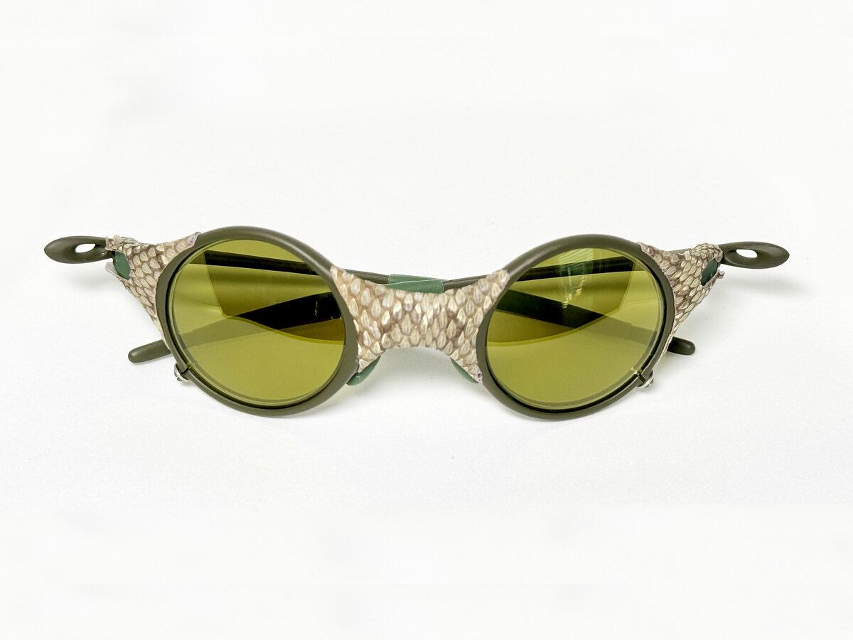 mars standard od-7.jpeg