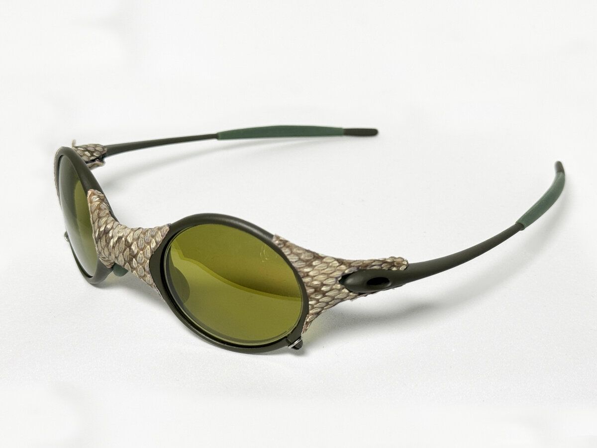 mars standard od-8.jpeg