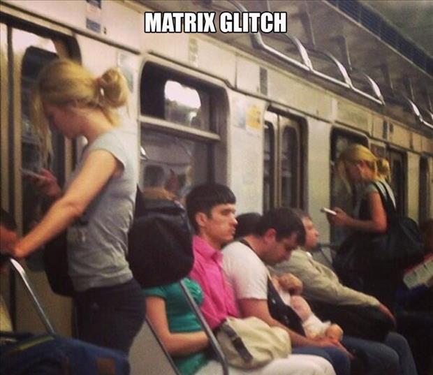 matrix-glitch.jpg