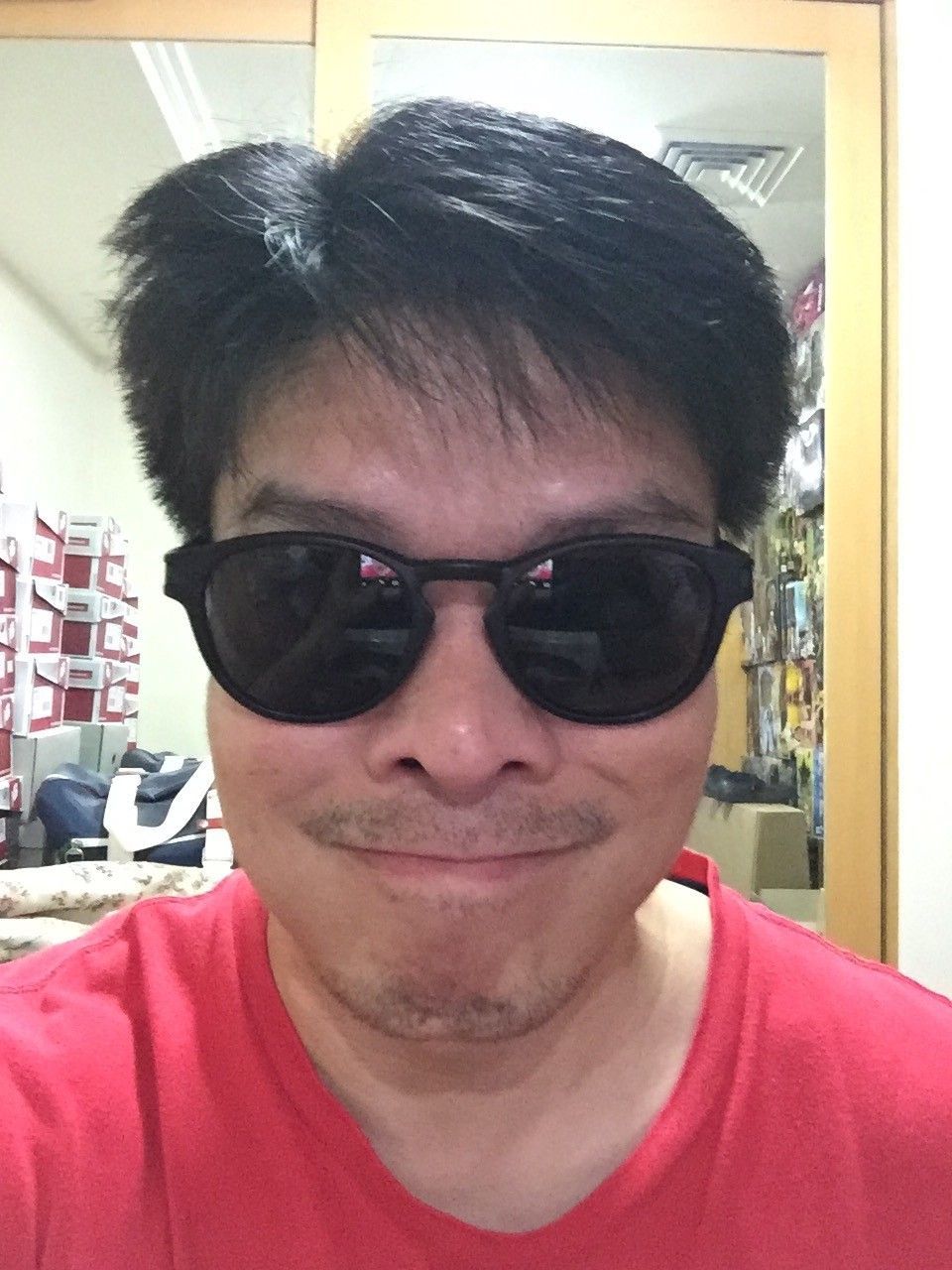 matte black : grey latch_1.jpg