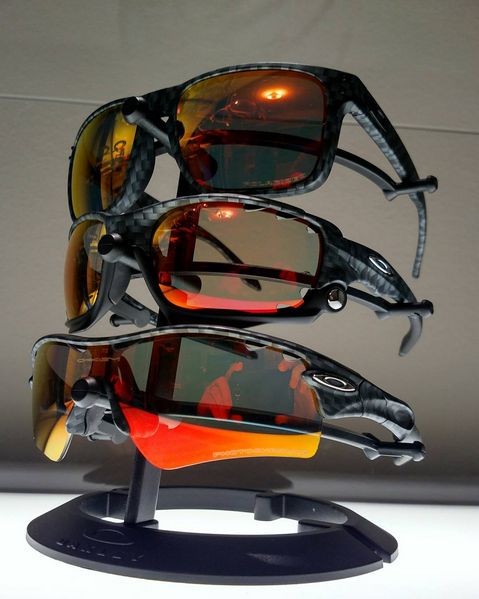 Matte Carbon Fiber.png