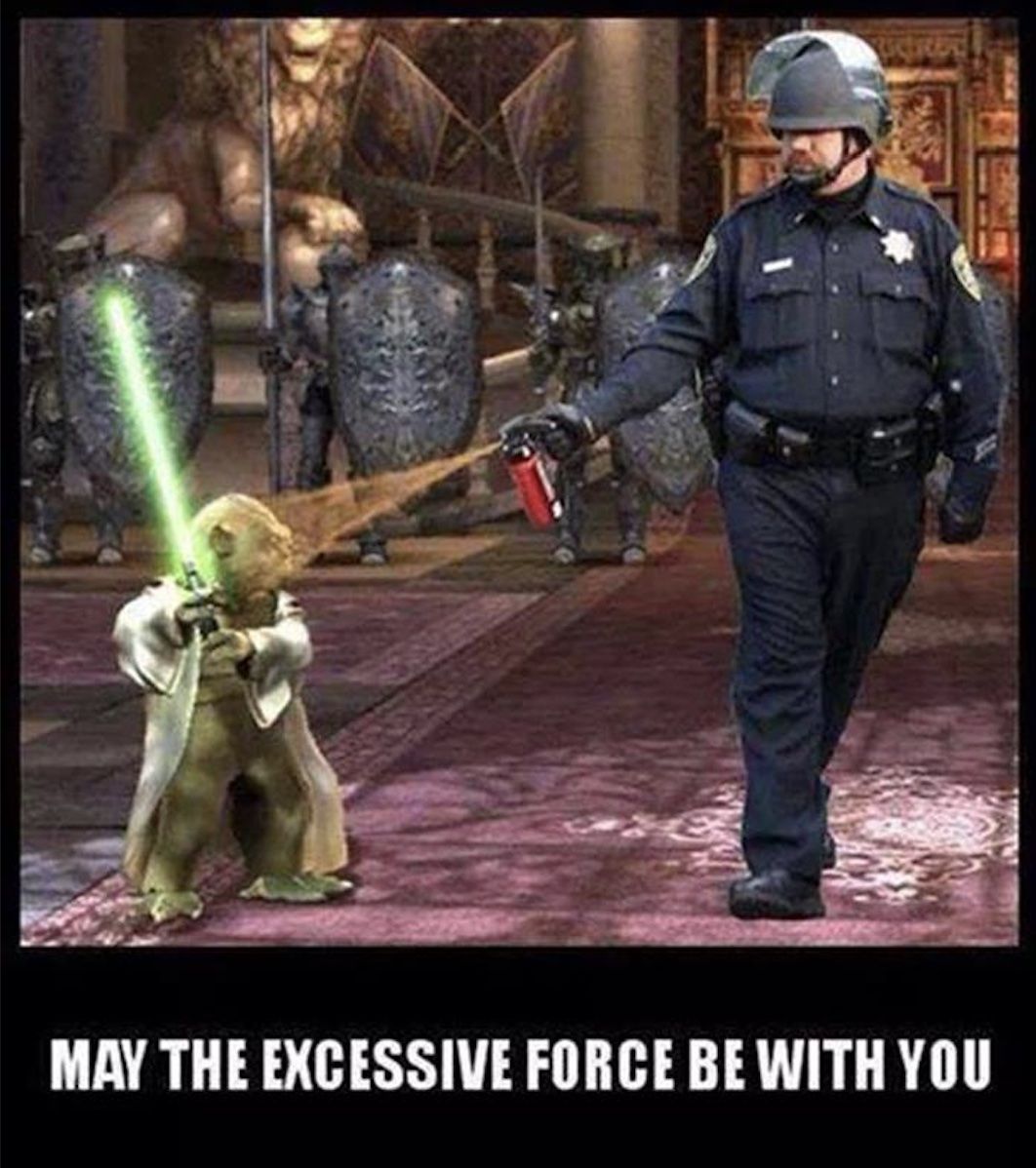 May the force be with you.jpg