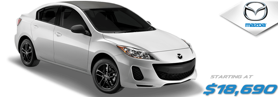mazda3carbon.png
