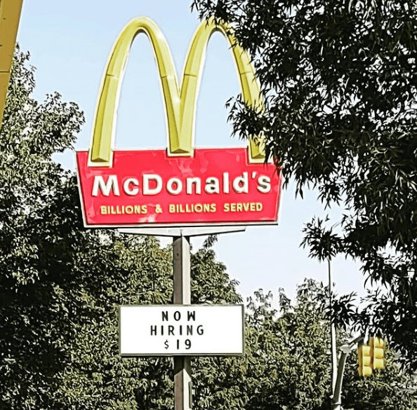 mcds.PNG