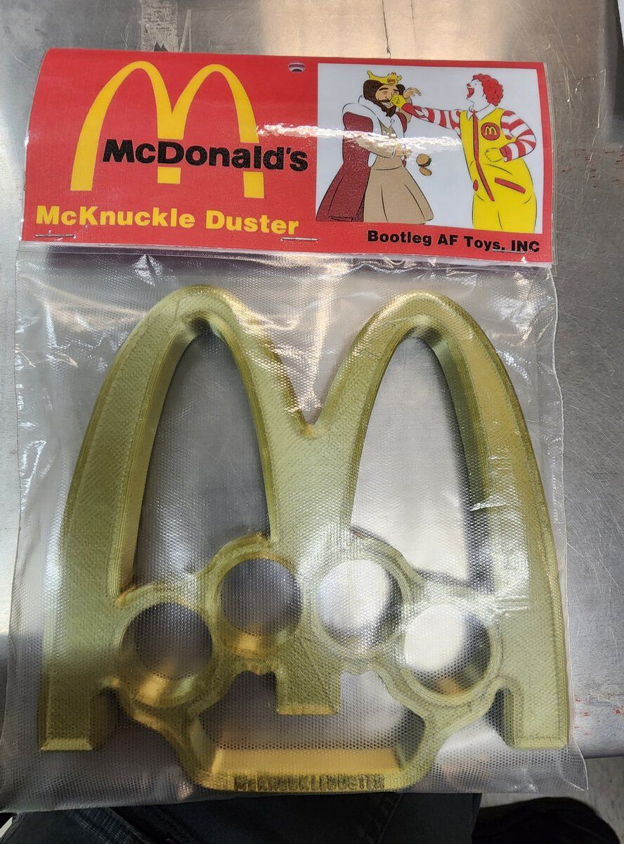 McKnuckle Duster.jpg