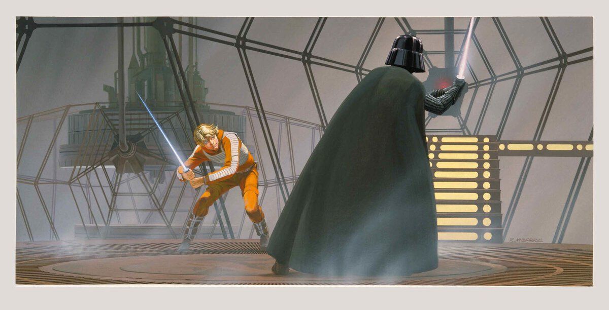 mcquarrie-esb-gallery20_7b6fa373.jpeg