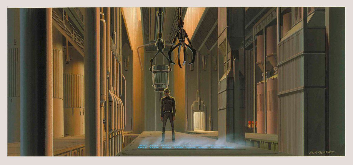 mcquarrie-esb-gallery23_2540be72.jpeg