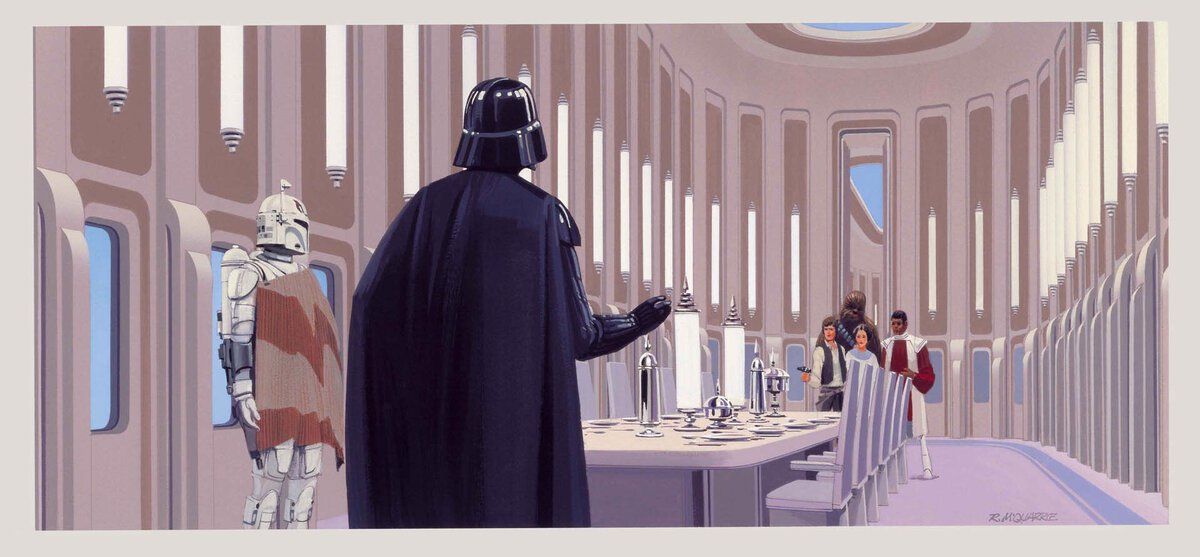mcquarrie-esb-gallery25_7f908011.jpeg