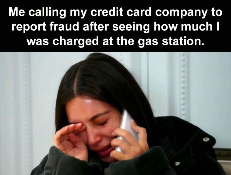 me-calling-my-credit-card-companys-fraud-division-after-paying-75-dollars-and-only-getting-11-...jpg
