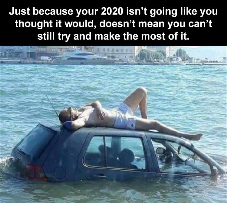me-trying-to-make-the-most-of-2020.jpg