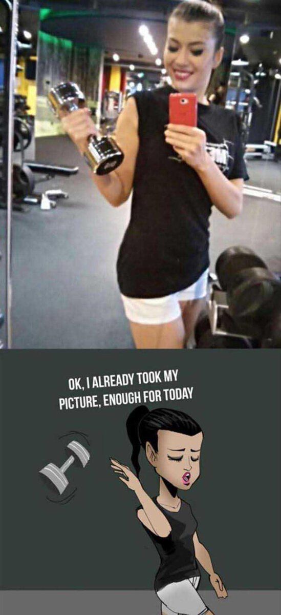 meanwhile-at-the-gym.jpg