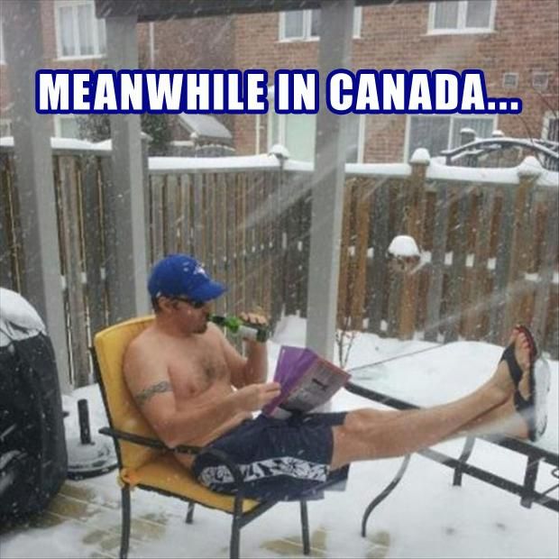 meanwhile-in-canada.jpg