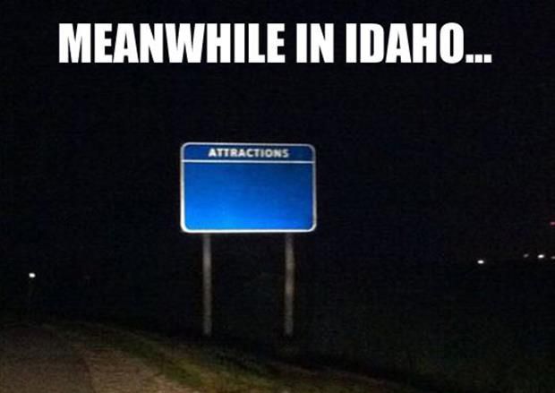 meanwhile-in-Idaho.jpg