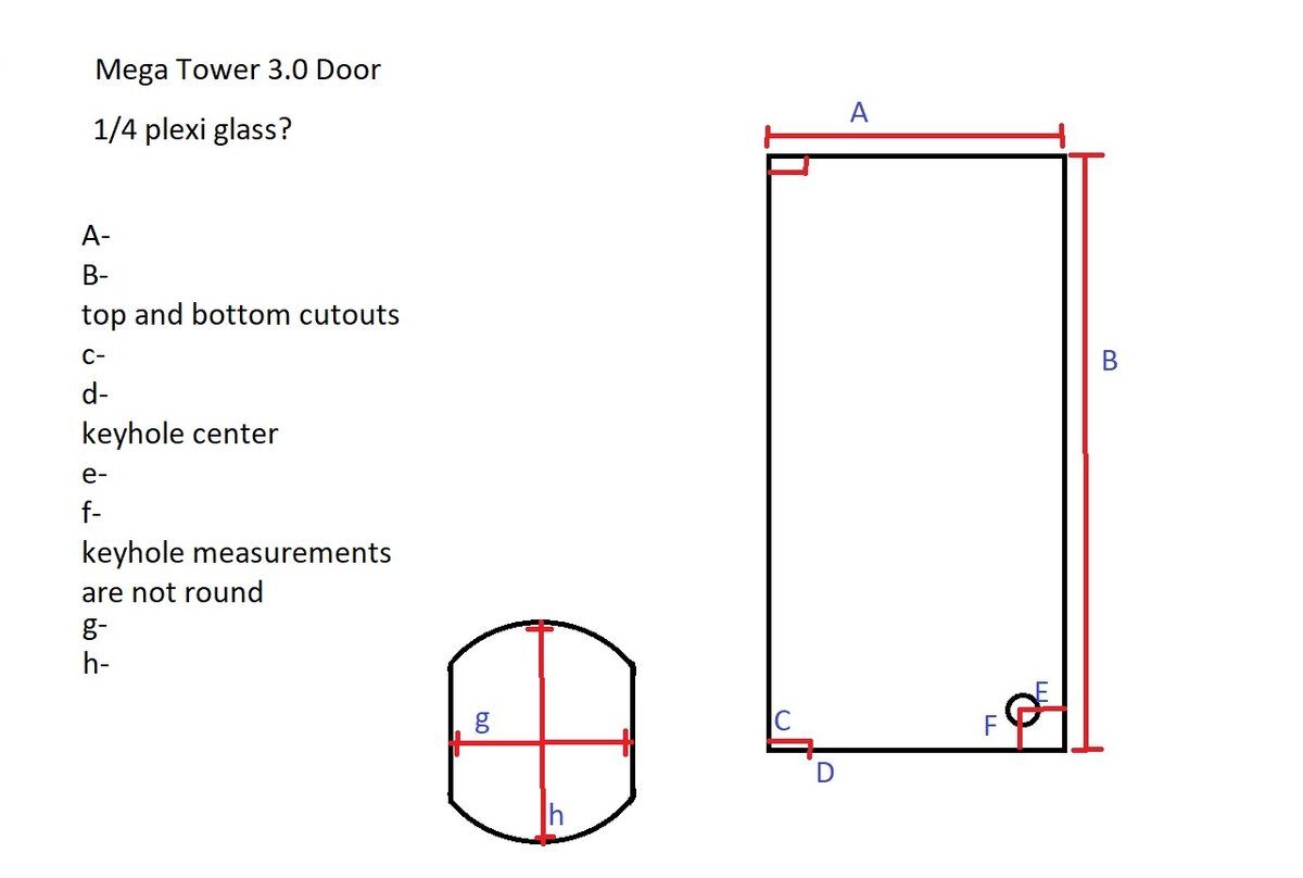 Mega Tower 3.0 door.jpg