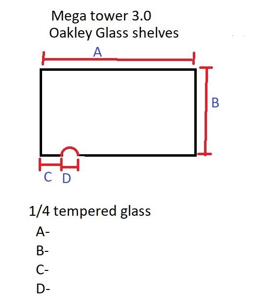 Mega Tower 3.0 shelf.jpg