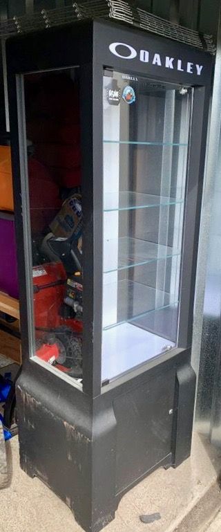 Mega Tower 3.1 - 1.jpg