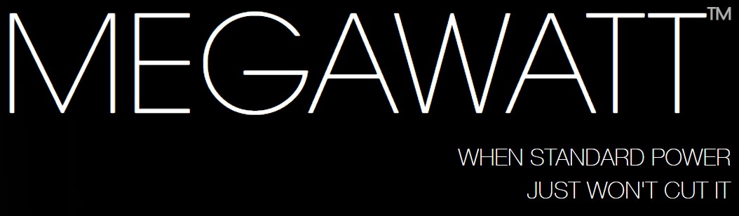 MEGAWATT_logo.jpg