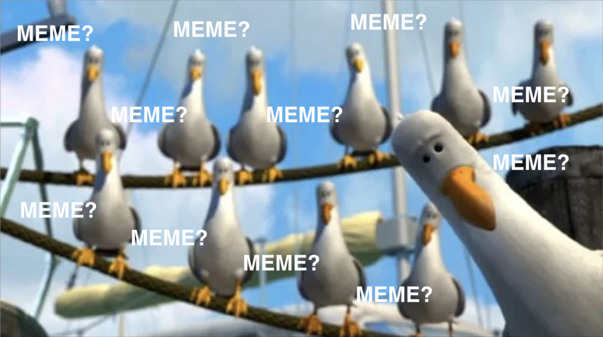 MEME?.png