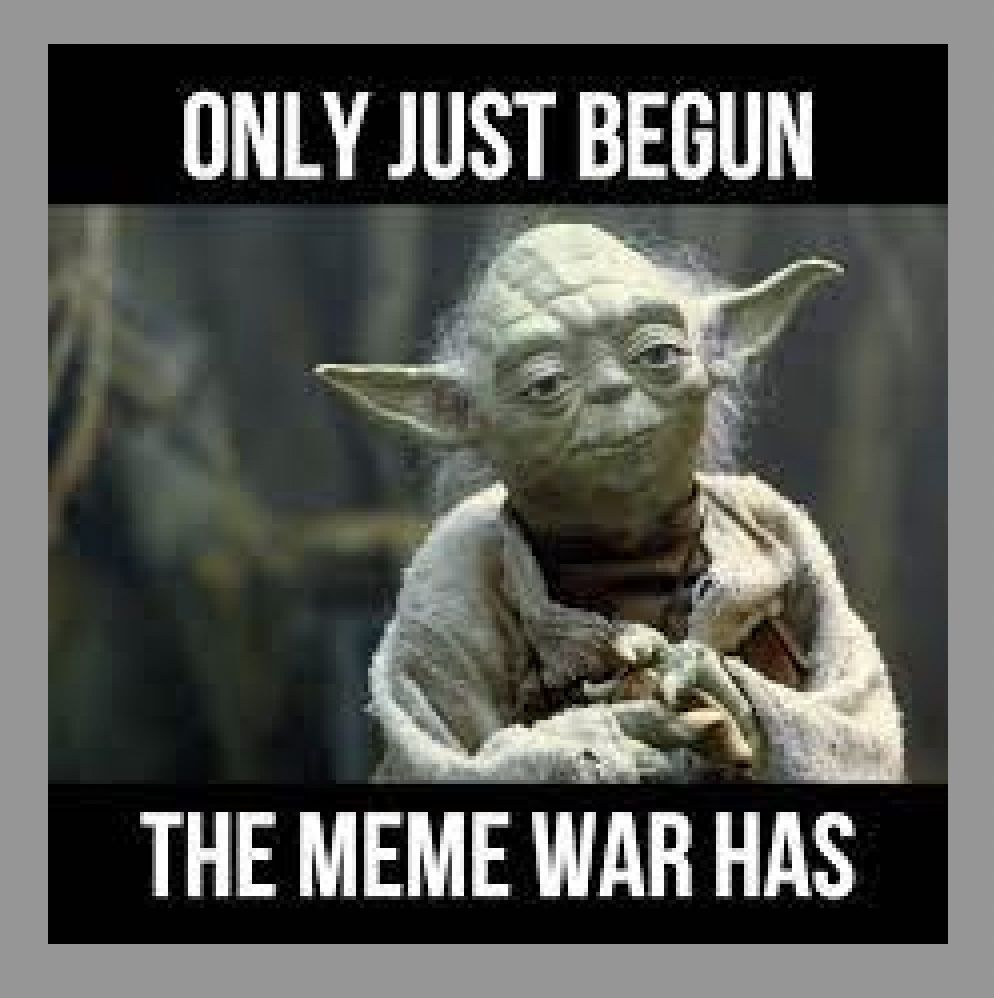 Meme war.jpg