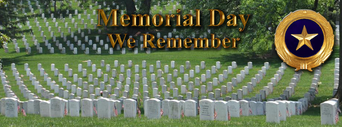 Memorial Day 001.jpeg
