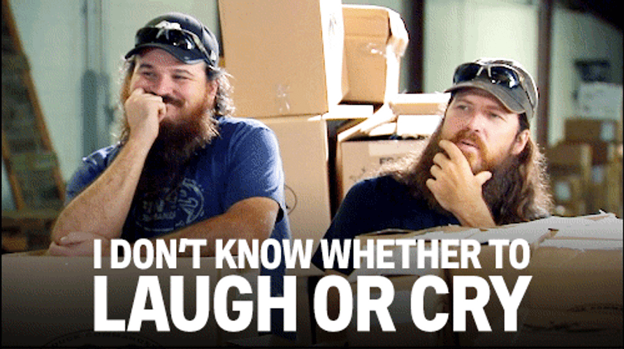 men-confused-whether-laugh-cry-ma8vpza67ojwpihy.gif