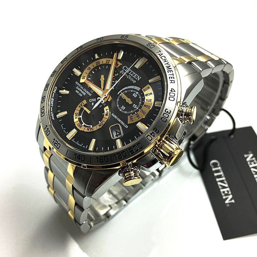 men-s-citizen-chronograph-a-t-atomic-watch-at4004-52e-32.jpg
