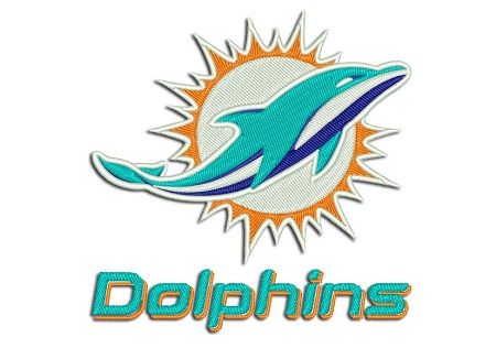 MiamiDolphins-Logo.jpg