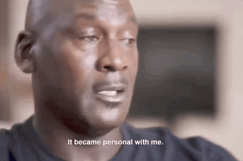 michael-jordan-it-became-personal-sousm63m9fv0r8sn-16431643.gif