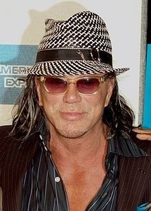 Mickey_Rourke_Tribeca_2009_Shankbone.jpg