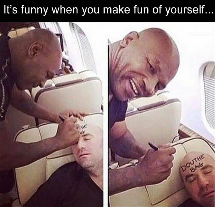 Mike-Tyson.jpg