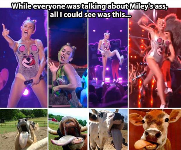miley-cyrus-funny-tongue-sticking-out.jpg