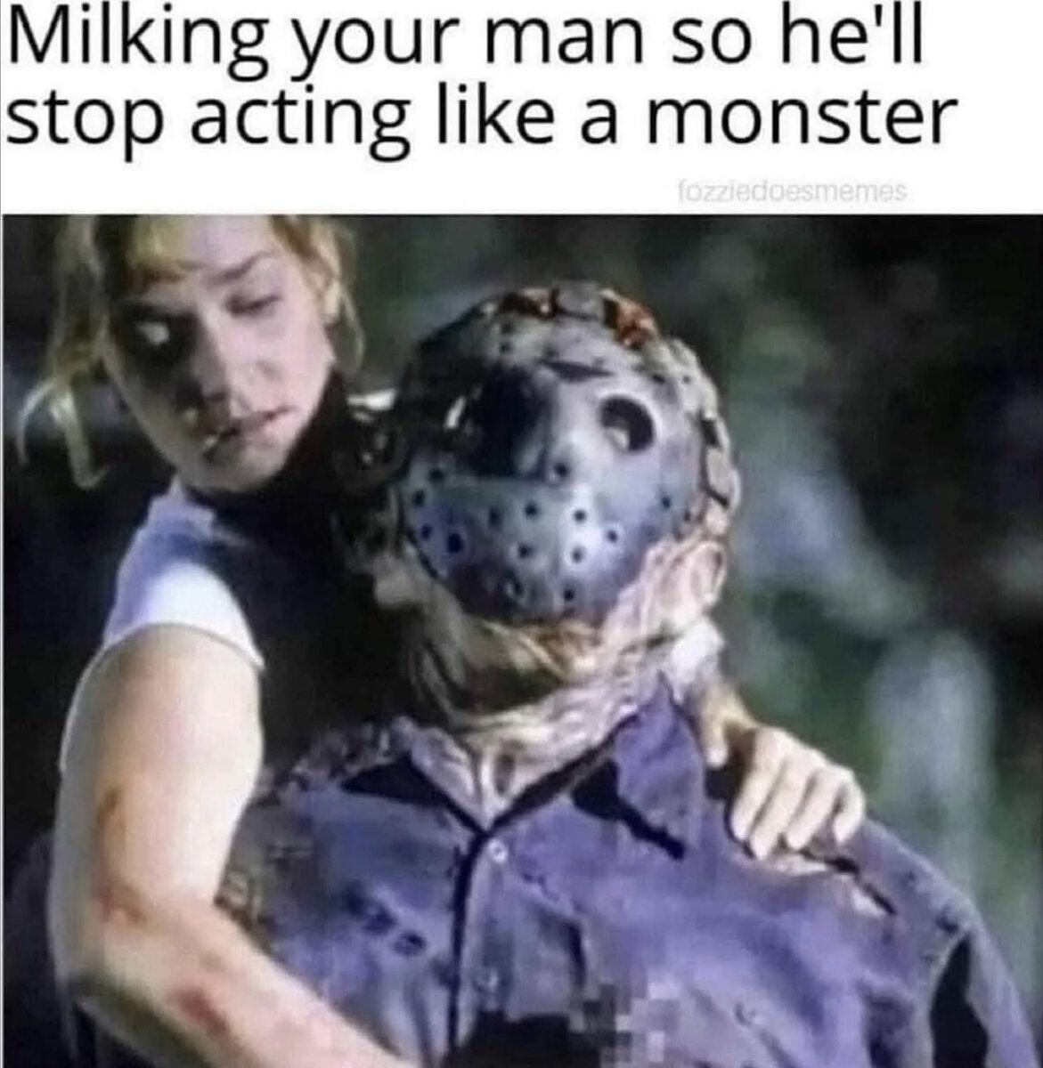 Milking the monster.jpg