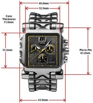 Minute Machine Time Tank dimensions.jpg