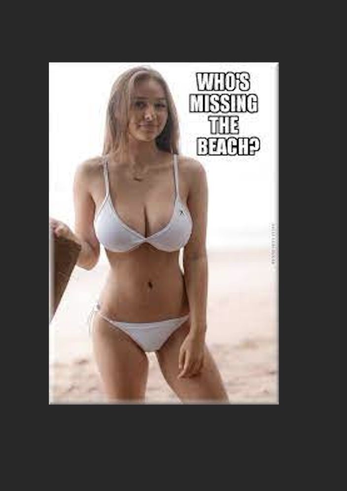 Missing the beach.jpg