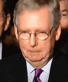 mitch-mcconnell.gif