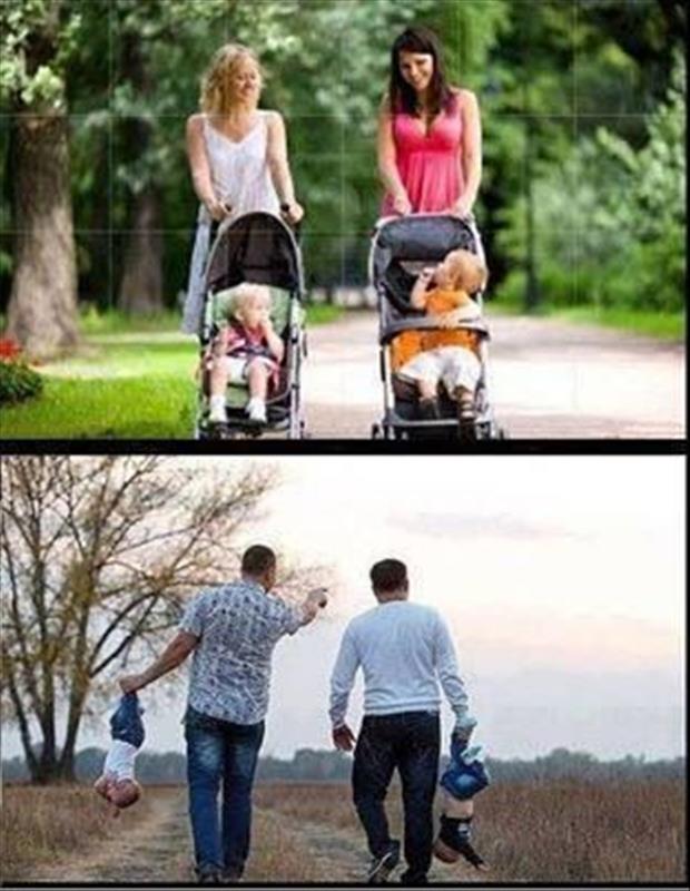 mom-vs-dads.jpg