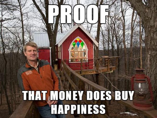 money-does-buy-happiness.jpg
