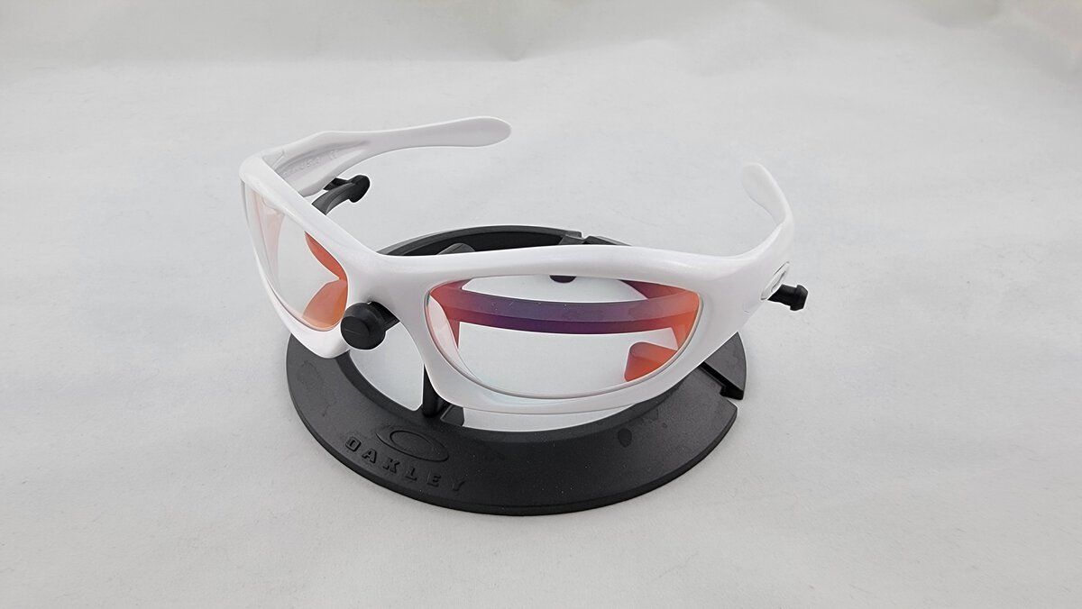 Monster Dog Pearl-Ruby Clear Iridium.jpg