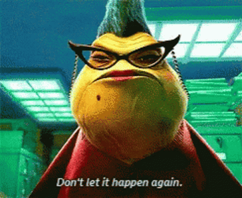 monsters-inc-dont-do-it.gif