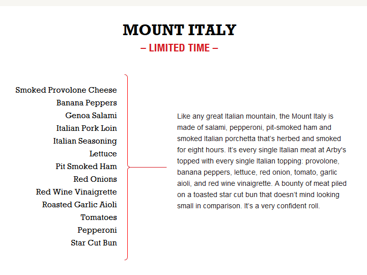 Mount Italy.png