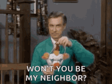 mr-rogers-nightmare.gif