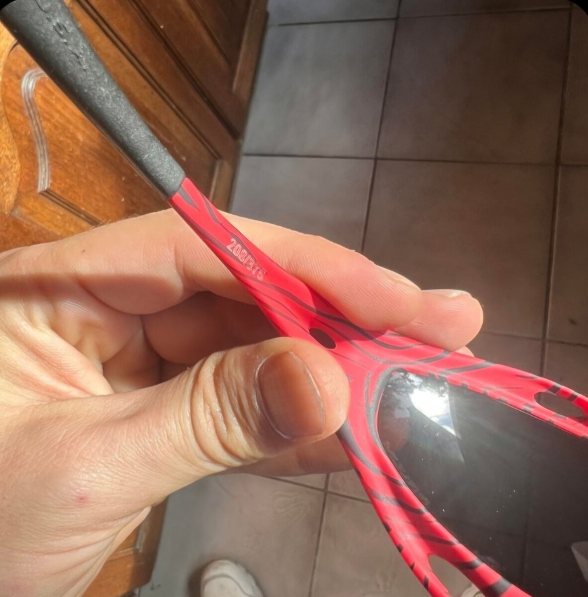 MUZM RACING JACKET.jpg