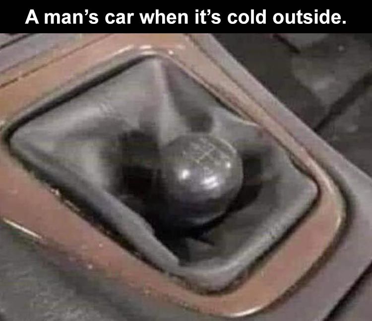 my-car-when-its-cold-out.jpg