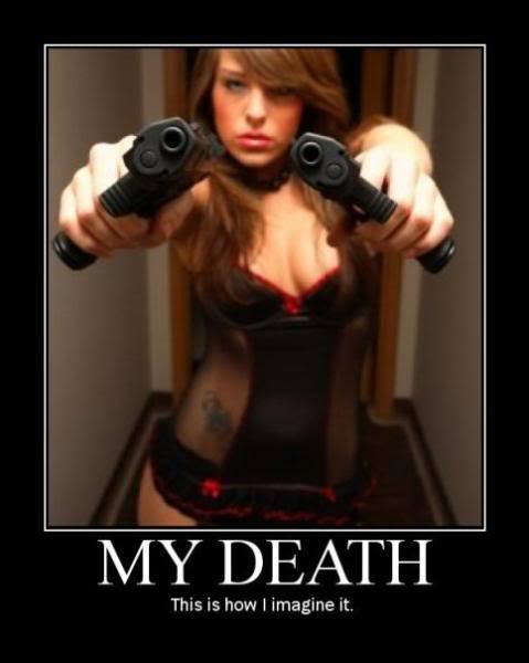 MY DEATH.jpg