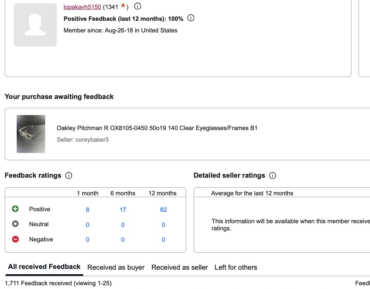 My ebay seller rating.jpg