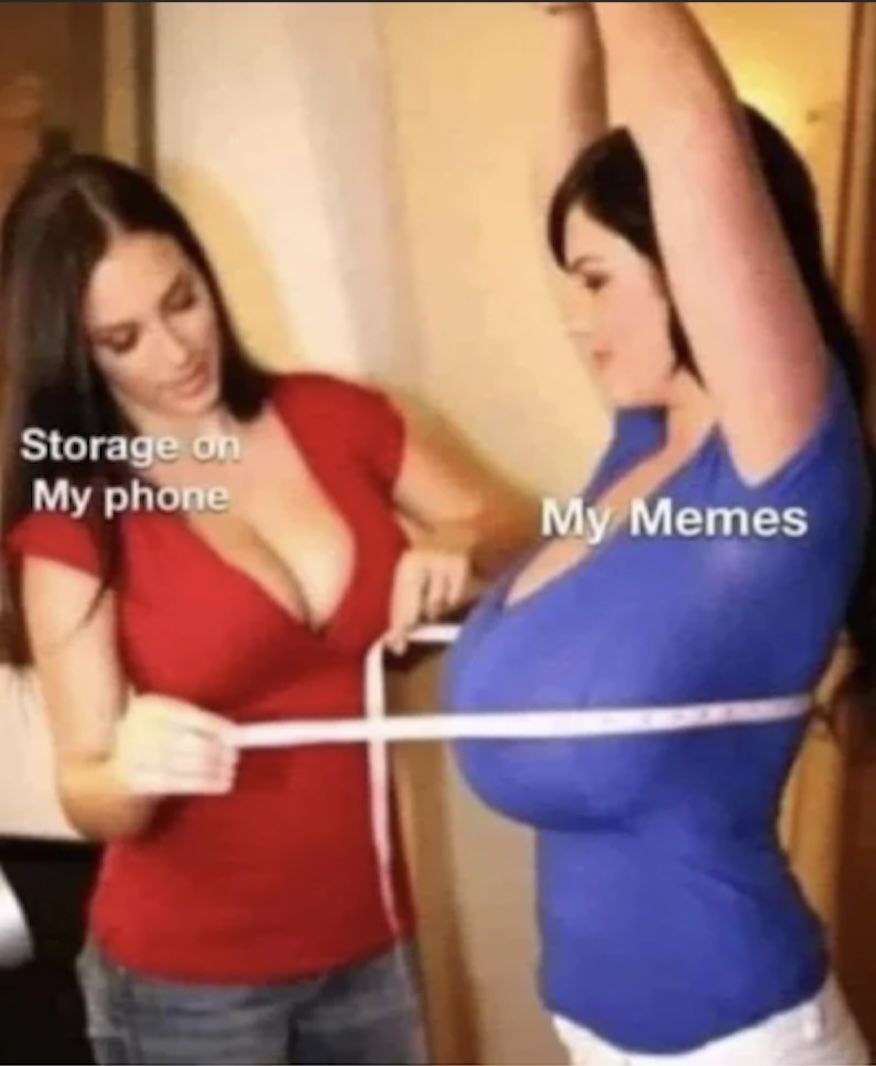 My memes.jpg