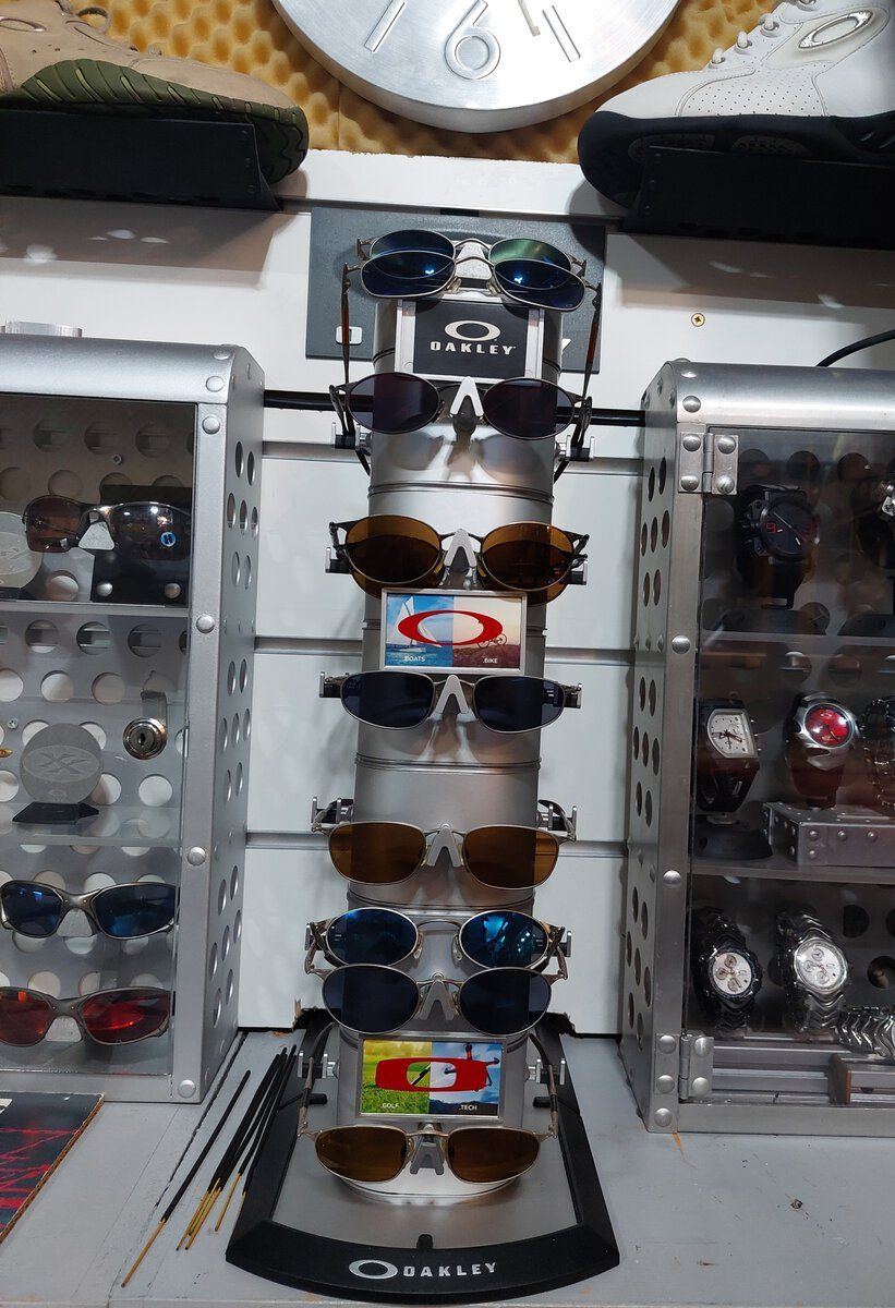 My OOOOOs and their new holder created by me_1.jpg