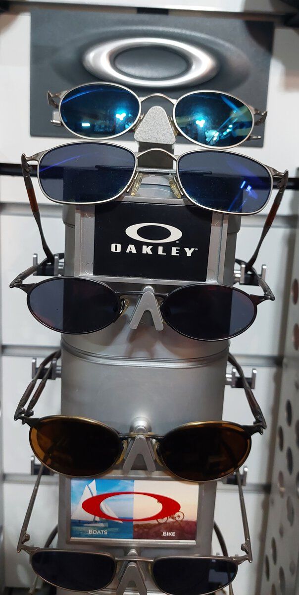 My OOOOOs and their new holder created by me_2.jpg