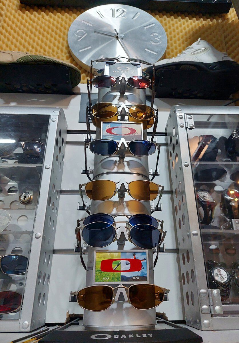 My OOOOOs and their new holder created by me_3.jpg