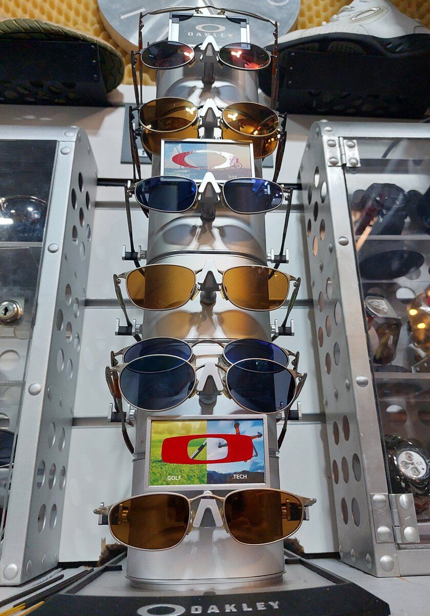 My OOOOOs and their new holder created by me_4.jpg